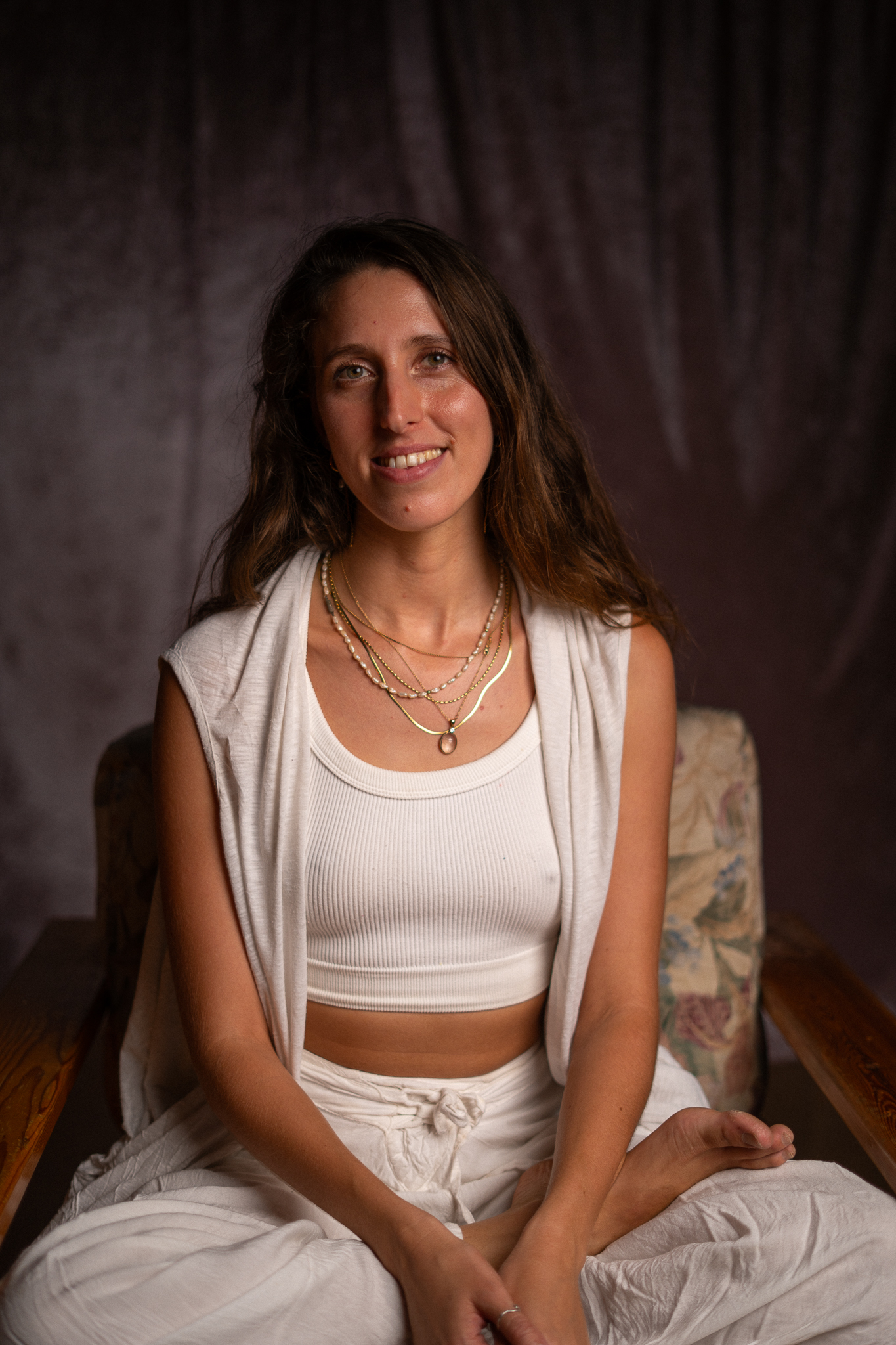 משתתף באירוע פוטוהאנג